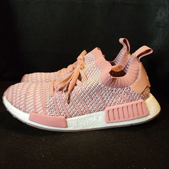 Adidas women's 10 - Picture 2 of 9